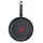 Tefal Simple Cook B57006 Bratpfanne 28 cm