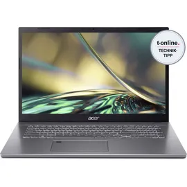 Acer Aspire 5 A517-53G-78VR