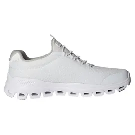 SKECHERS Glide-step Sylo Herren Weiß 44