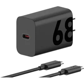 Motorola TurboPower 68W