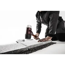 Halder Schonhammer Simplex Ø 60 mm