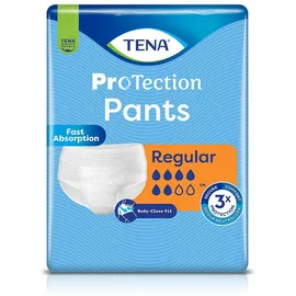TENA ProTection Pants Regular M 60 St.