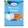 TENA ProTection Pants Regular M 60 St.