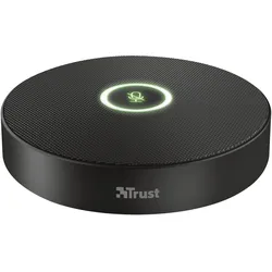 Trust Iris - Mikrofon - USB