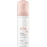 Avène Cleansing Foam Normal To Combination Skin 150 ml