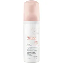 Avène Cleansing Foam Normal To Combination Skin 150 ml
