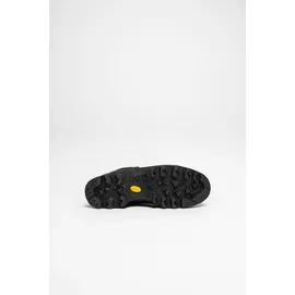 Hanwag Tatra Light Wide GTX Herren asphalt/blue 47