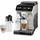 De'Longhi Eletta Explore ECAM450.55.S silber