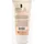 Suntribe Bio Sonnencreme Creme LSF 30 100 ml