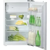 Bauknecht KSI 9GF2E Einbaukühlschrank (112 l, 875 mm hoch)