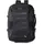 Hedgren Comby Multy Rucksacktrolley Schwarz
