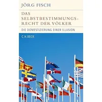C.H. Beck Verlag Historische Bibliothek der Gerda Henkel Stiftung)