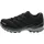 Lowa Innox Pro GTX LO Herren Schwarz/Grau 48,5