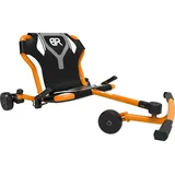 EzyRoller Drifter Pro X orange (MPNR)
