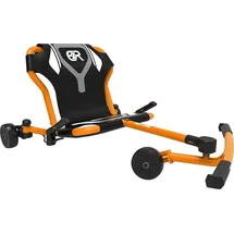 EzyRoller Drifter Pro X orange (MPNR)