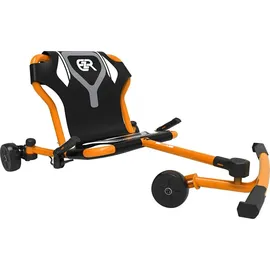 EzyRoller Drifter Pro X orange (MPNR)