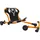 EzyRoller Drifter Pro X orange (MPNR)