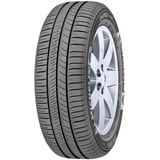 185/60R14 82H