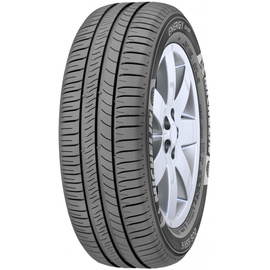 Michelin Energy Saver+ 185/60R14 82H