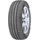 Michelin Energy Saver+ 185/60R14 82H