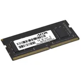 AFOX AFSD416FS1P 16GB, 1x16GB DDR4 2666 MHz, (AFSD416FS1P)