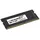 AFOX AFSD416FS1P 16GB, 1x16GB DDR4 2666 MHz, (AFSD416FS1P)