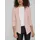 VILA Blazer Rosa 38