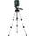 Parkside Kreuzlinienlaser PKLL 10 B4 mit Stativ