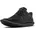 Camper Camper Men Ankle Boot Black 40