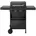 TAINO Compact 3+0 Gasgrill