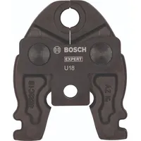 Bosch Pressbacken Compact U