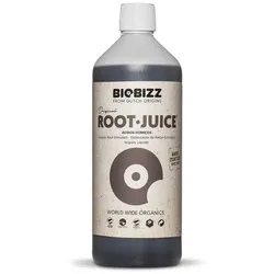 BioBizz Root Juice 0,5L