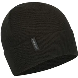 SHIMANO YUKI Beanie EINHEITSGRÖSSE