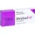 TEVA GMBH Dreisafol Tabletten