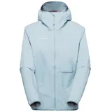 Mammut Ducan Light Damen Blau M