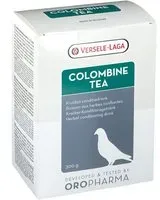 Colombine Tea Thé 300 g