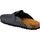 LICO Clog Bioline Clog" anthrazit Gr.: 41