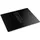 Faber Galileo Smart Dunstabzugshaube 60 cm Schwarz