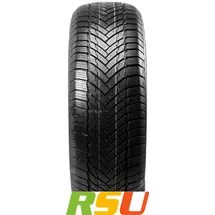 TRACMAX X-Privilo S-130 195/50 R15 82H