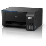 Epson EcoTank ET-2811