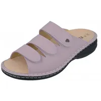 Finn Comfort Hellas rose 42