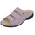 Finn Comfort Hellas rose 42