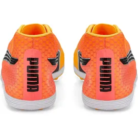 Puma evoSPEED Crossfox 4 Orange,