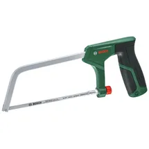 Bosch Home and Garden 1600A02ZA7 1600A02ZA7 Bügelsäge