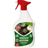 Protect Garden Permaclean Express Unkrautfrei AF 1 L