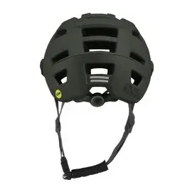 IXS Trigger AM MIPS 54-58 cm graphit