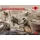 ICM US Infantry in Gas Masks (1918) 1:35