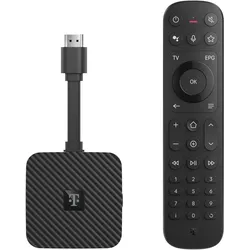 Telekom MagentaTV Stick 2. Generation