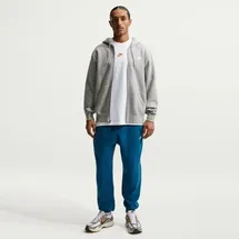 Nike Club BB JOGGER COURT BLUE/COURT BLUE/LT KHAKI
