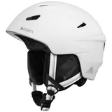 Cairn Electron 57-58 cm Weiß